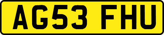 AG53FHU
