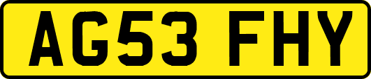 AG53FHY