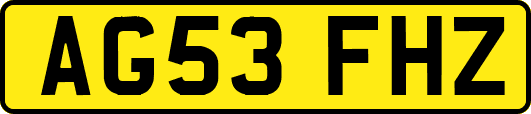 AG53FHZ