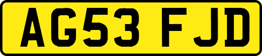 AG53FJD