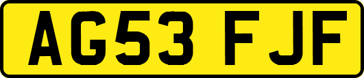 AG53FJF