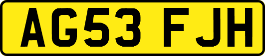 AG53FJH