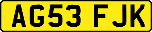 AG53FJK