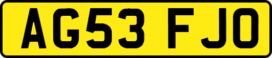 AG53FJO