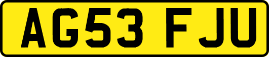 AG53FJU