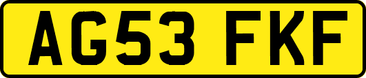 AG53FKF