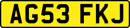 AG53FKJ