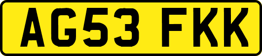 AG53FKK
