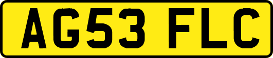 AG53FLC