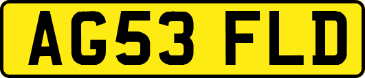 AG53FLD