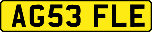AG53FLE