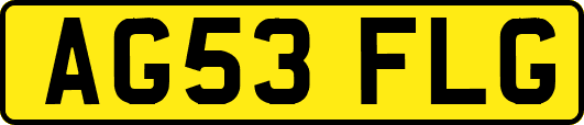 AG53FLG