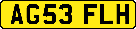 AG53FLH