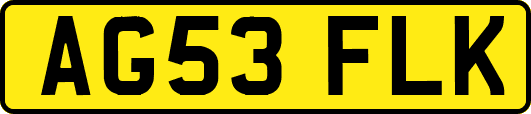 AG53FLK