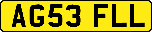 AG53FLL