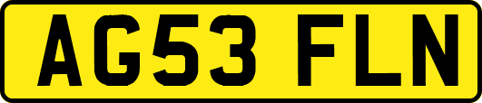 AG53FLN