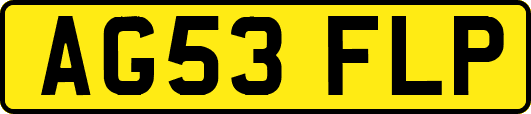 AG53FLP