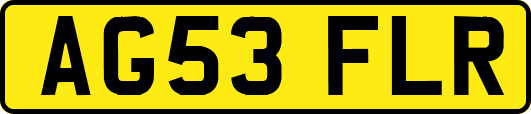 AG53FLR