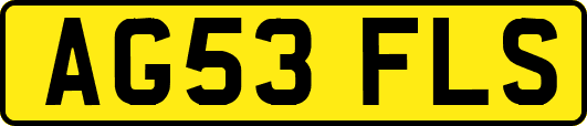 AG53FLS