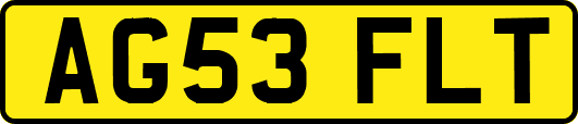 AG53FLT