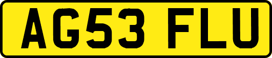 AG53FLU