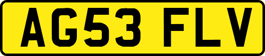 AG53FLV