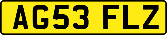 AG53FLZ