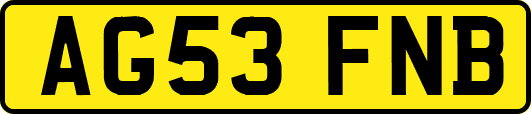 AG53FNB