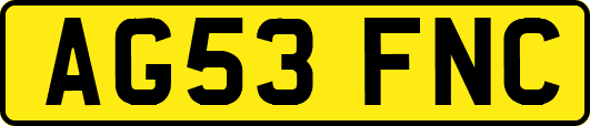 AG53FNC