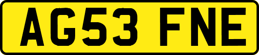 AG53FNE
