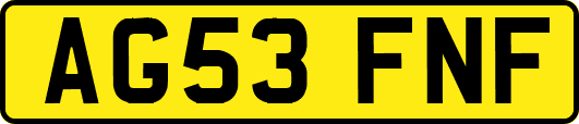 AG53FNF