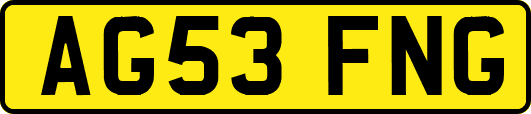 AG53FNG