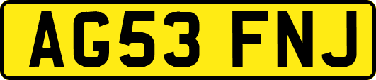 AG53FNJ