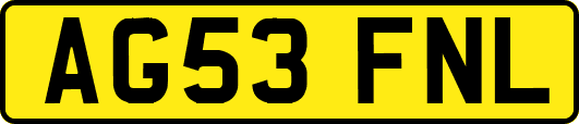 AG53FNL