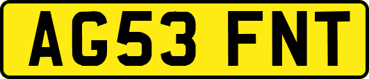 AG53FNT