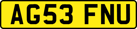 AG53FNU