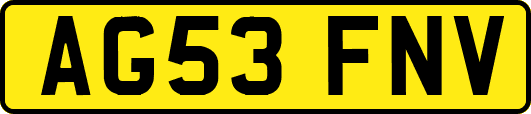 AG53FNV