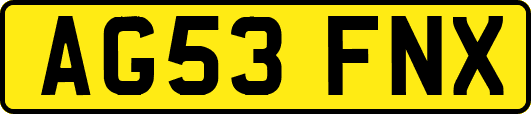 AG53FNX