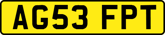 AG53FPT