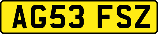 AG53FSZ
