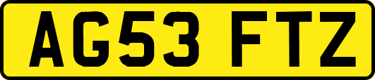 AG53FTZ