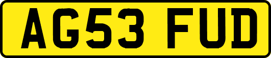 AG53FUD