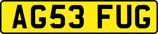 AG53FUG