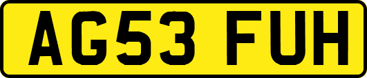 AG53FUH