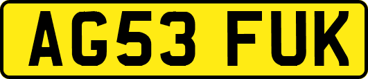 AG53FUK