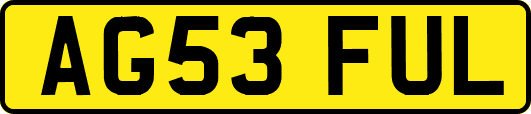 AG53FUL