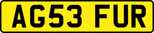 AG53FUR