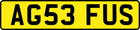 AG53FUS