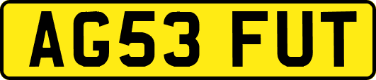 AG53FUT