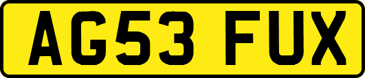 AG53FUX
